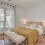 Luxury Mediterranean With Pool & Helipad فيلة *