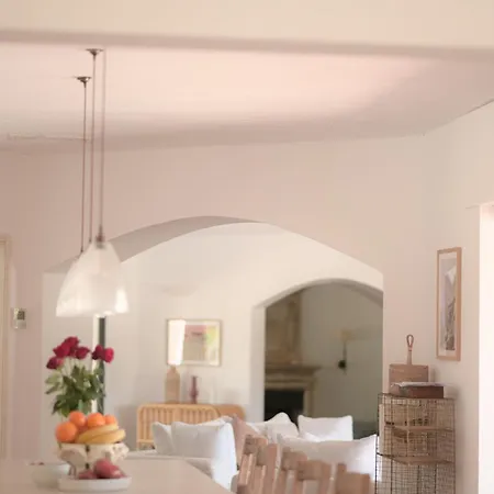 Luxury Mediterranean With Pool & Helipad Villa Saint-Tropez