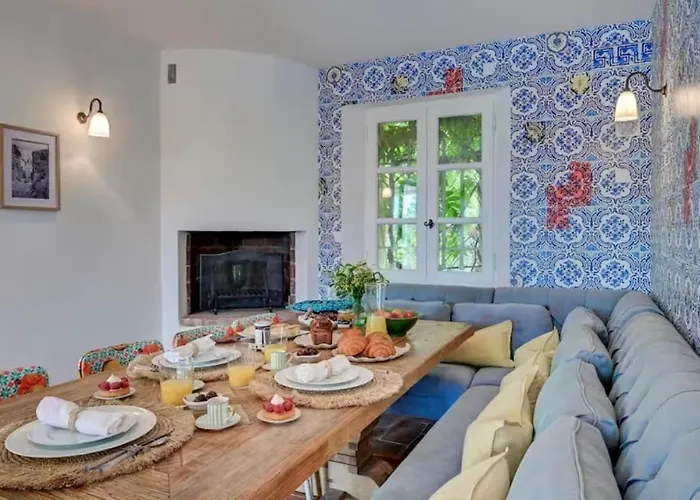 Luxury Mediterranean With Pool & Helipad * Saint-Tropez